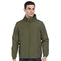 Qube By Fort Collins Men39s Regular Fit