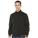 Qube By Fort Collins Men39s Polyester Standard