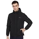 Qube By Fort Collins Men39s Regular Fit