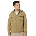 Qube By Fort Collins Men39s Regular Fit