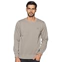 Qube By Fort Collins Men Cotton High
