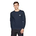 Qube By Fort Collins Men Cotton High
