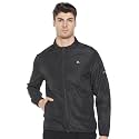 Qube By Fort Collins Men Windcheater