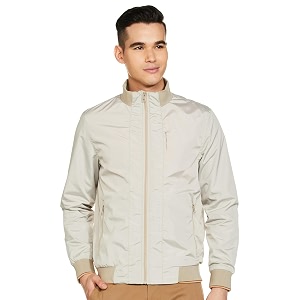 Qube By Fort Collins Mens Nylon Standard