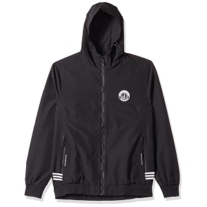 Qube By Fort Collins Mens Regular Fit