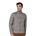 Qube By Fort Collins Mens Jacket