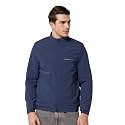 Qube By Fort Collins Mens Jacket