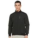 Qube By Fort Collins Men39s Nylon Standard