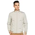Qube By Fort Collins Men39s Nylon Standard