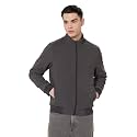 Qube By Fort Collins Mens Jacket
