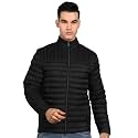 Qube By Fort Collins Mens Jacket
