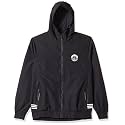 Qube By Fort Collins Men39s Regular Fit
