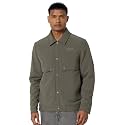 Qube By Fort Collins Mens Jacket