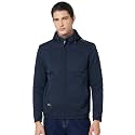 Qube By Fort Collins Mens Jacket