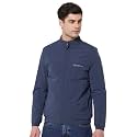 Qube By Fort Collins Mens Jacket
