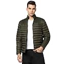 Qube By Fort Collins Mens Jacket