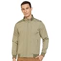 Qube By Fort Collins Men39s Nylon Standard