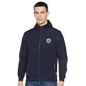 Qube By Fort Collins Men39s Regular Fit