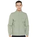 Qube By Fort Collins Mens Jacket