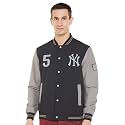 Qube By Fort Collins Men39s Polyester Standard