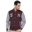 Qube By Fort Collins Men39s Polyester Standard