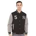 Qube By Fort Collins Men39s Polyester Standard
