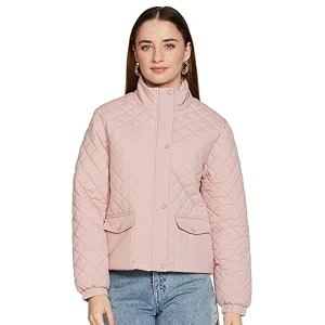Qube By Fort Collins Polyester Standard Length