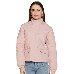Qube By Fort Collins Polyester Standard Length