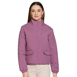 Qube By Fort Collins Polyester Standard Length