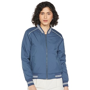 Qube By Fort Collins Polyester Standard Length