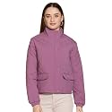 Qube By Fort Collins Polyester Standard Length