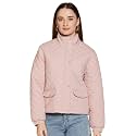 Qube By Fort Collins Polyester Standard Length