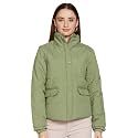Qube By Fort Collins Polyester Standard Length