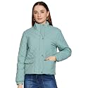 Qube By Fort Collins Polyester Standard Length