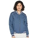 Qube By Fort Collins Polyester Standard Length