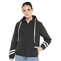 Qube By Fort Collins Womens Polyester Stylish