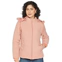 Qube By Fort Collins Women39s Polyester Standard