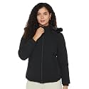 Qube By Fort Collins Women39s Polyester Standard