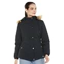 Qube By Fort Collins Women39s Polyester Standard