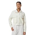 Qube By Fort Collins Women39s Faux Fur