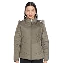 Qube By Fort Collins Women39s Polyester Standard