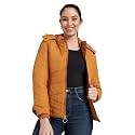 Qube By Fort Collins Women39s Nylon amp