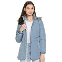 Qube By Fort Collins Women39s Nylon amp