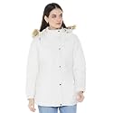 Qube By Fort Collins Women39s Polyester Standard