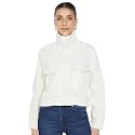 Qube By Fort Collins Women39s Faux Fur