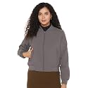 Qube By Fort Collins Women39s Faux Fur