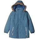 Qube By Fort Collins Women39s Nylon amp