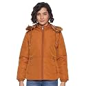 Qube By Fort Collins womens Jacket