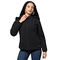 Qube By Fort Collins Women39s Polyester Standard