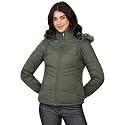 Qube By Fort Collins Women39s Polyester Standard